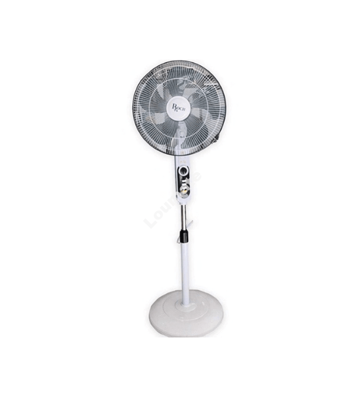 Veentilateur roch Ventillateur Roch