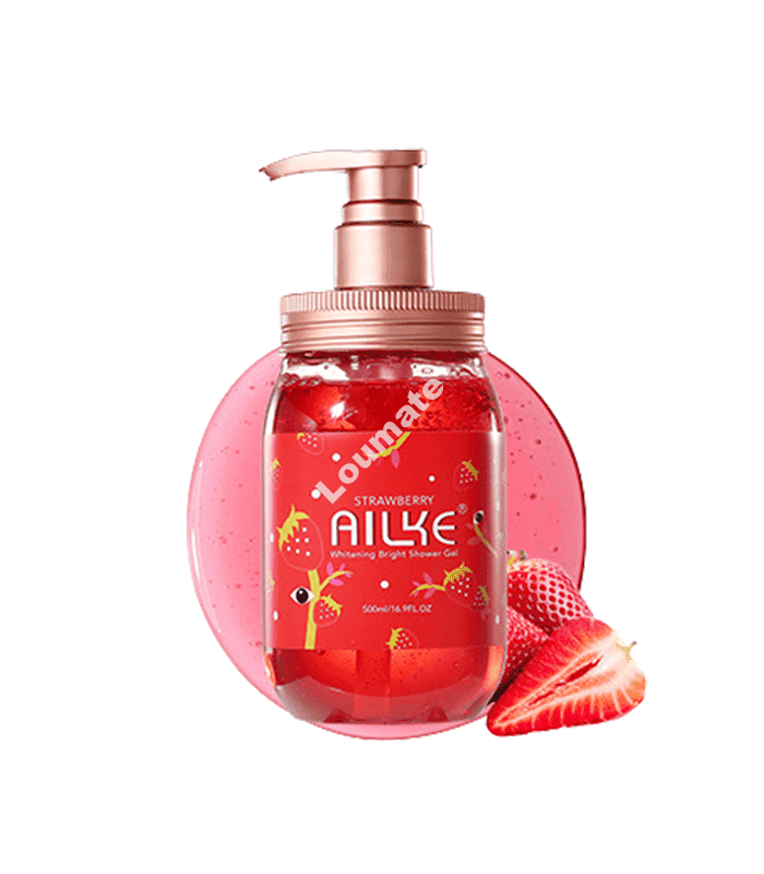 Ailke Loumate Dakar Ailke Loumate Dakar