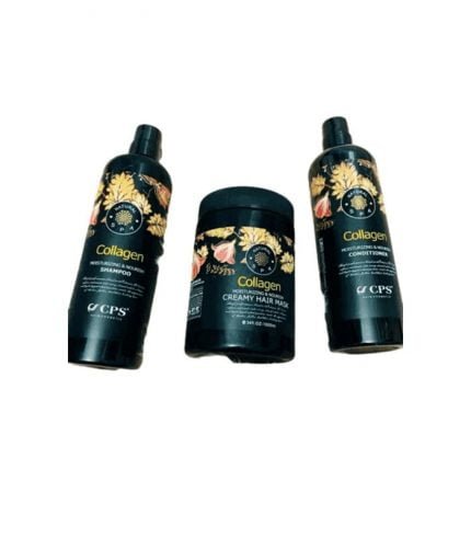Collagen-gamme