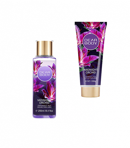 Parfum