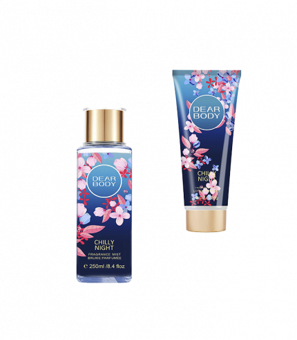 Parfum