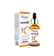Image Disaar Vitamin C