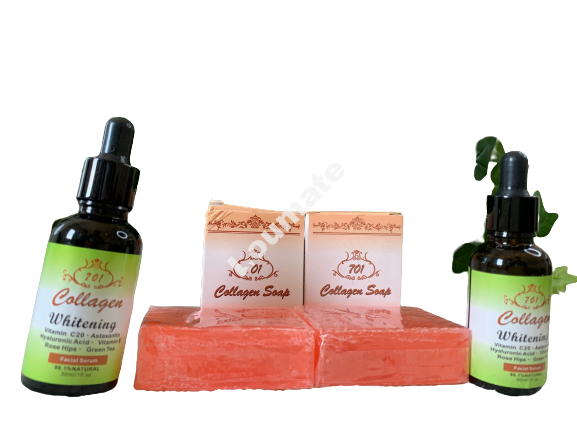 Image__3_-removebg-preview collagène