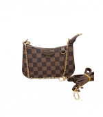 Image Sac à main LV pour Femme