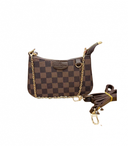 Image Sac à main LV pour Femme