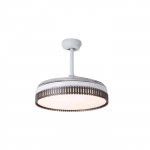 Image Lampadaire LED