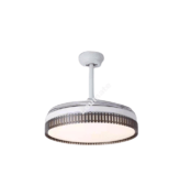 Image Lampadaire LED