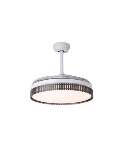 Image Lampadaire LED