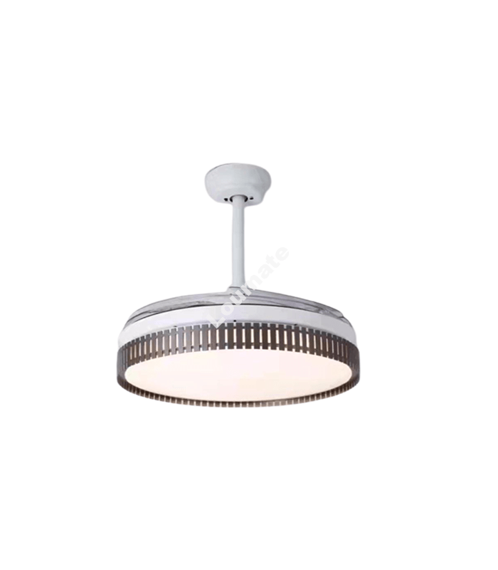 Lamp haut Image Lampadaire LED