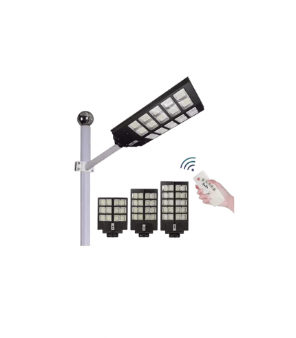 Image LEDMO 500W