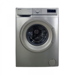 MACHINE A LAVER SHARP 6-KG