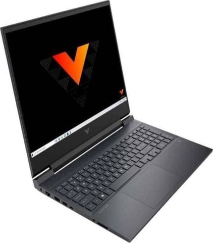 Ordinateur HP