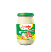 Image Mayonnaise