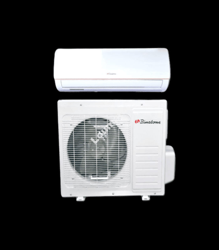 MicrosoftTeams-image (1) Climatiseur