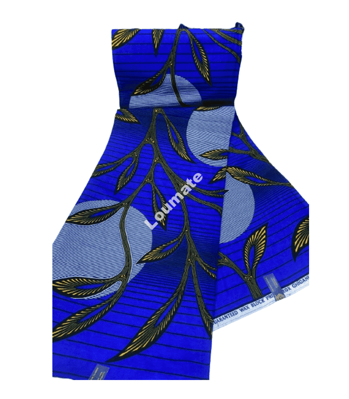 MicrosoftTeams-image-10-1 wax