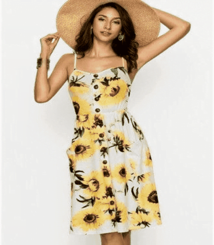 image robe imprimer