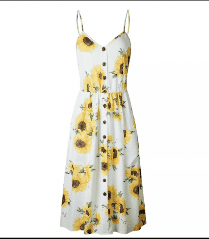 image robe imprimer