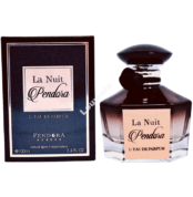 Image Parfum La nuit Pendera