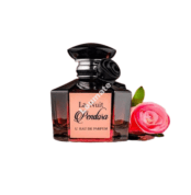 Image Parfum La nuit Pendera
