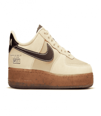 Air force 1