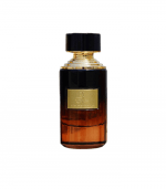 Image OUD ET VANILLE EMIR