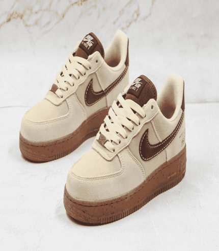 Air force 1