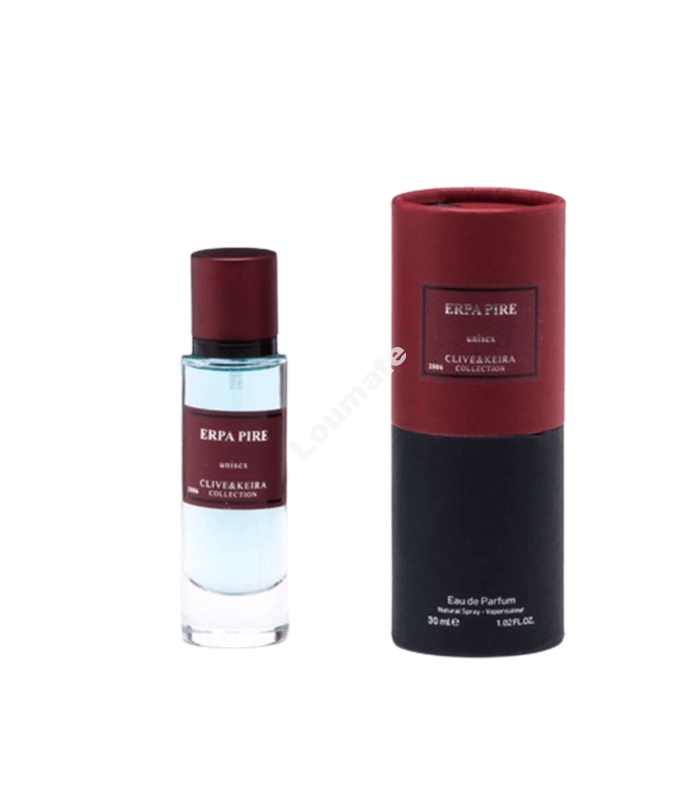 MicrosoftTeams-image (19) Parfum Cleive