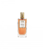 Image parfum Saphir