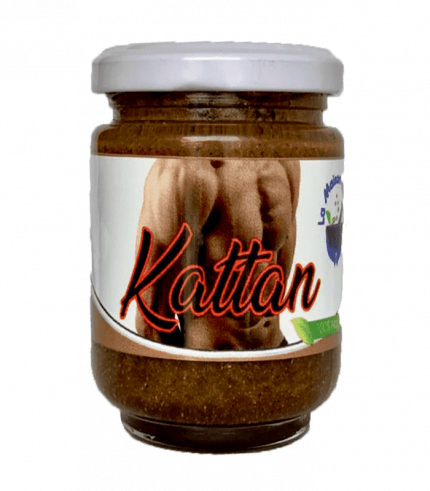 image Kattan