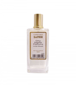 Image parfum Saphir Femme