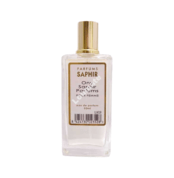 Image parfum Saphir Femme