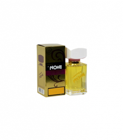 Parfum nova