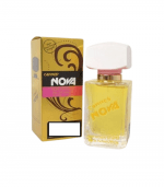 pARFUM nOVA
