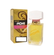 pARFUM nOVA