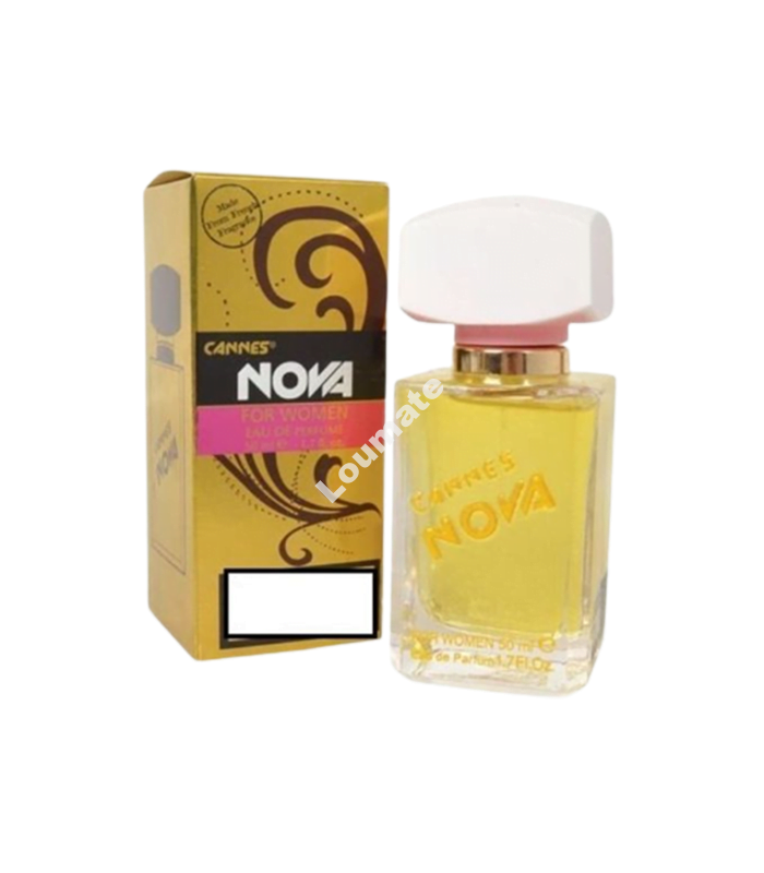 MicrosoftTeams-image (26) pARFUM nOVA