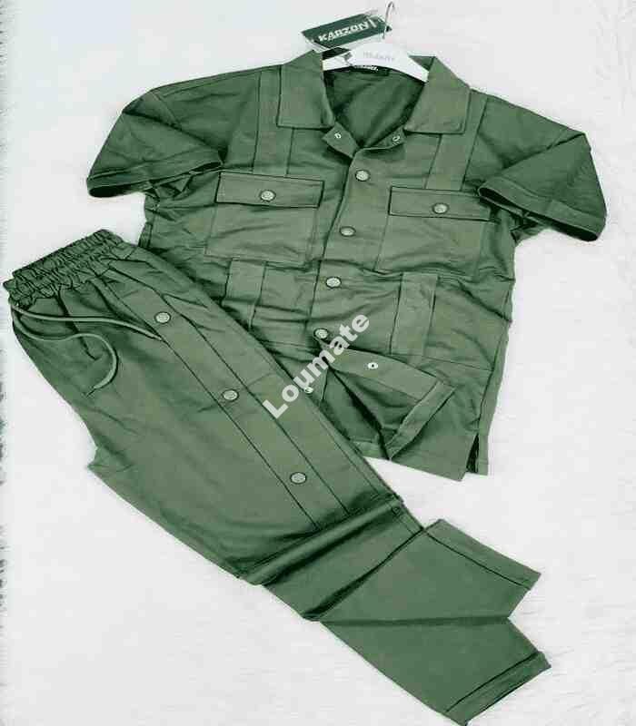 MicrosoftTeams-image-27-1 (1) (1) COMBINAISON