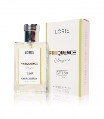 loris parfum