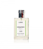 loris parfum