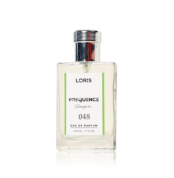 loris parfum