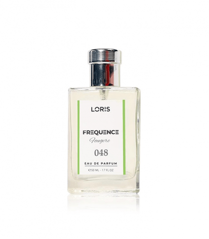 loris parfum