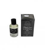 Parfum Sense