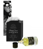Parfum Sense