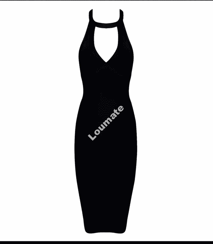 MicrosoftTeams-image-4-1 (1) ROBE