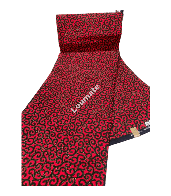 MicrosoftTeams-image-5-1 wax