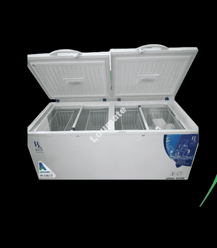 MicrosoftTeams-image Congelateur