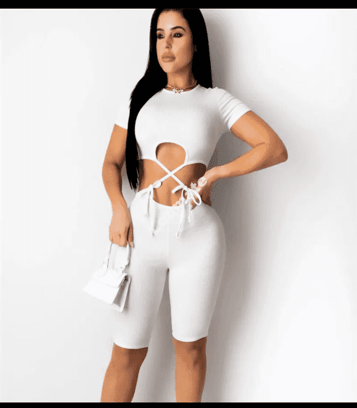 MicrosoftTeams-image-6-1-1 (1) ensemble