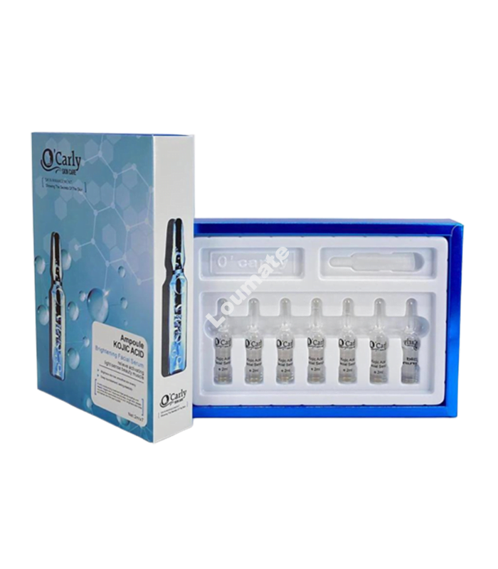 O carly Image O'Carly