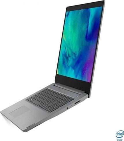 Pc Lenovo