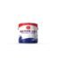 Peinture à huile – National – 20 kg
