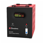 Image regulateur Binatone 1